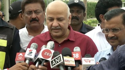 When will the mystery behind the alleged unknown caller DECODED? | India Chahta Hai