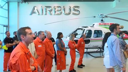 LE JOURNAL DE LA QUOTIDIENNE : Le journal du mardi 23 août 2022