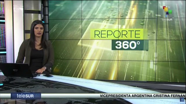 Rusia recibe más de 3.6 millones de refugiados procedentes de Ucrania y el Donbas