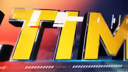 Asesinan a una persona en la colonia Las Torres de la capital