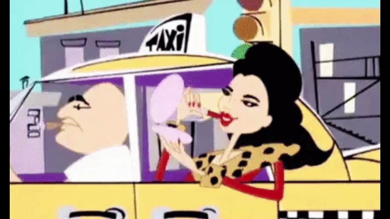 Hat es jemals zwischen "Die Nanny" Darsteller Fran Drescher und Charles Shaughnessy gefunkt?