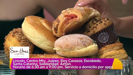 Menor se pierde y organizan fiesta para encontrar a su papá