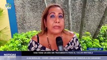 #EnVivo  | Noticias al mediodía - Hoy Martes 23 de Agosto - Venezuela - VPItv
