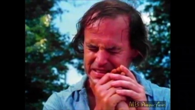 Moon Of The Wolf Horror 1972 USA 74M David Janssen, Barbara Rush. ABBC FLICK FILMS