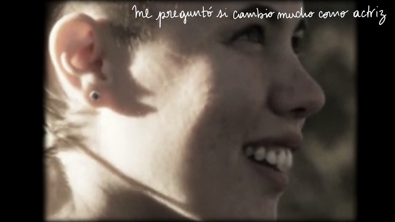 61  La verdad interior - Trailer