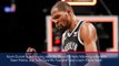 Breaking News - Durant set to stay with Nets