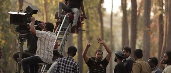 సుమారు నెల రోజుల బంద్ తర్వాత తిరిగి ప్రారంభం కాబోతున్న షూటింగ్స్