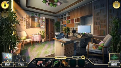 It Happened Here: Streaming Lives Full Beta Gameplay