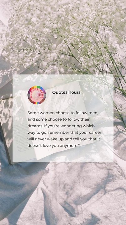 Life quotes