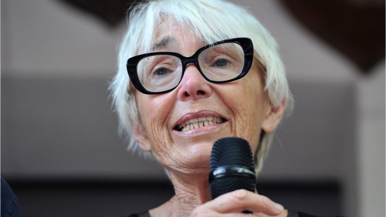 GALA VIDÉO - Michel Rocard : ce jour-où il a fait la fête chez Jacques Dutronc