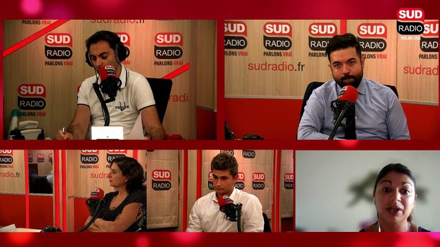 Le pari de Pap Ndiaye de placer un professeur devant chaque classe à la rentrée est-il réaliste ?