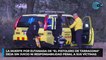 La muerte por eutanasia de "el pistolero de Tarragona" deja sin juicio ni responsabilidad penal a sus víctimas
