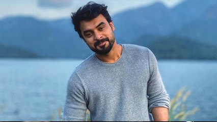 പ്രണയം പിടിച്ചപ്പോൾ വീട് കോടതിയായി രസകരമായ സംഭവം ഓർത്ത് ടൊവിനോ