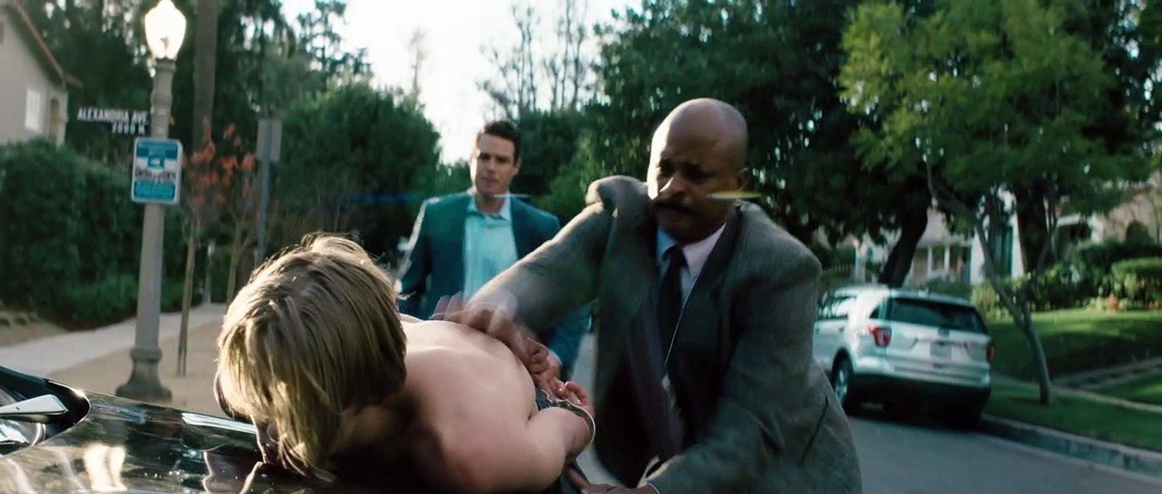the-runner-trailer-1_h1080p