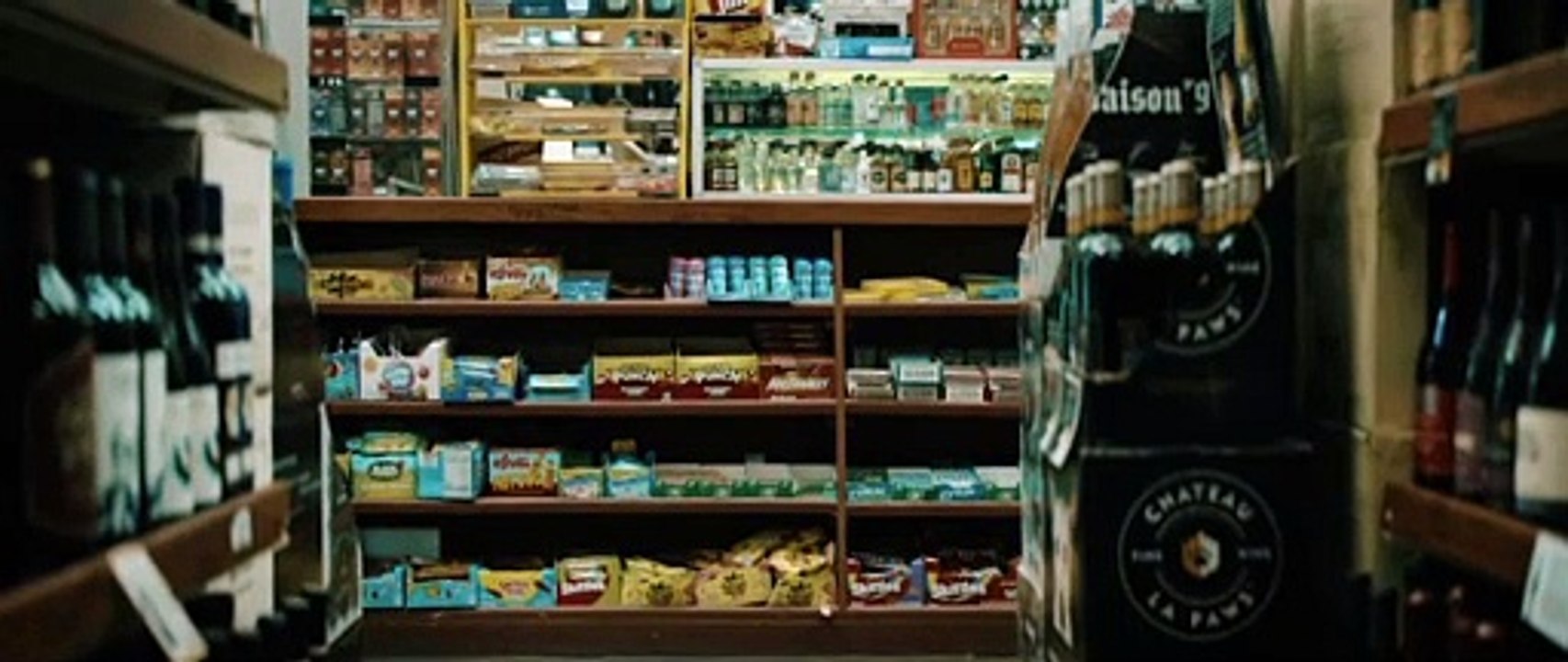 tiny-cinema-trailer-1_h1080p