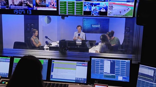 1295 migrants ont traversé la Manche hier, un record en une journée