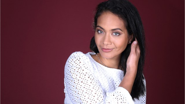 GALA VIDÉO - Vaimalama Chaves en colère contre la production de Fort Boyard : “Ils ont tenté de me forcer”