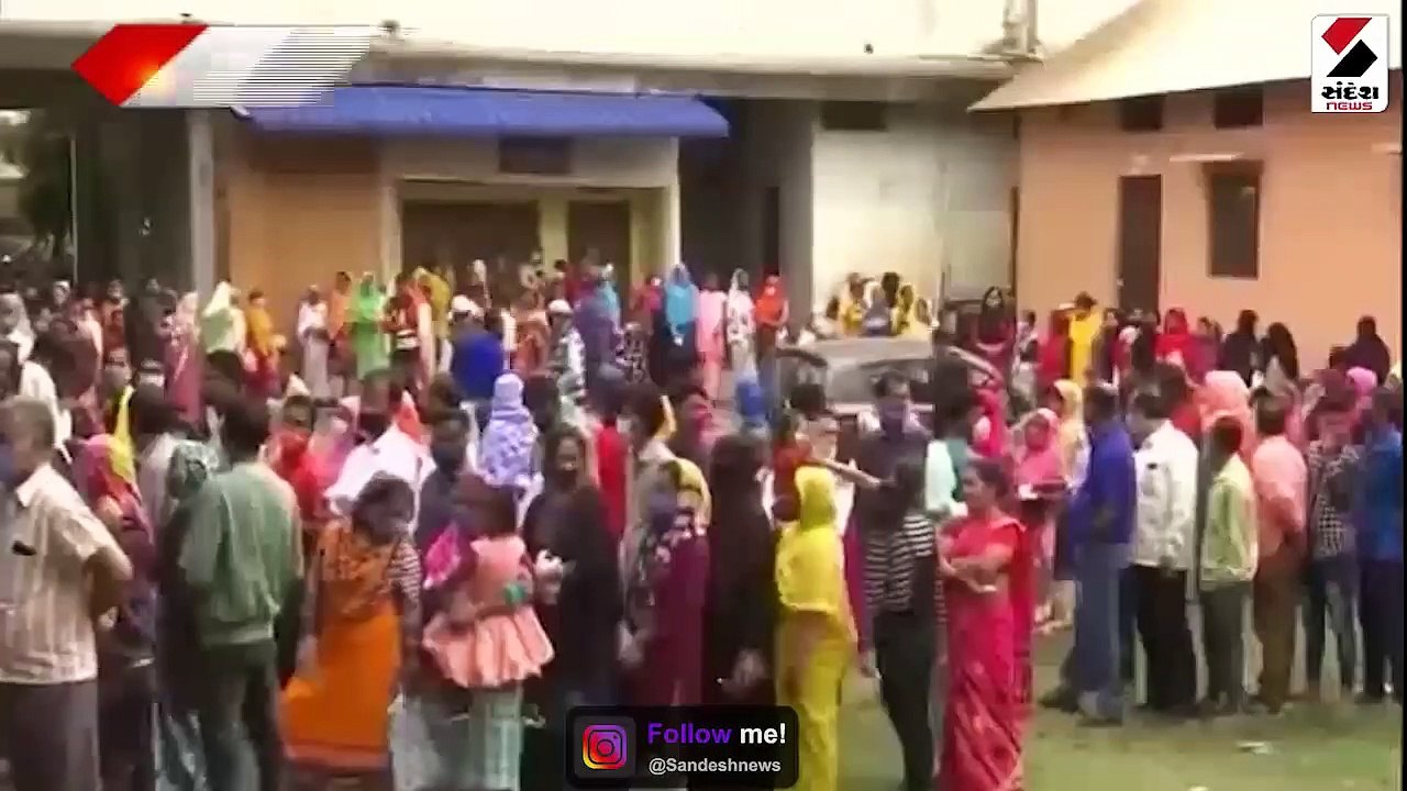 મફત...મફત...મફત...શું ભારતમાં જ છે રેવડી કલ્ચર?