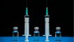 Pfizer et BioNTech demandent une AMC pour leur vaccin infantile contre le Covid-19 en Europe
