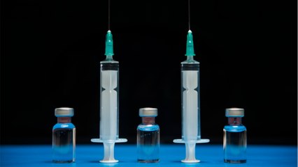 Pfizer et BioNTech demandent une AMC pour leur vaccin infantile contre le Covid-19 en Europe