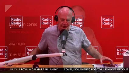 #StopBollettecriminali ▷ Il programma di Fratelli d'Italia sul caro energia