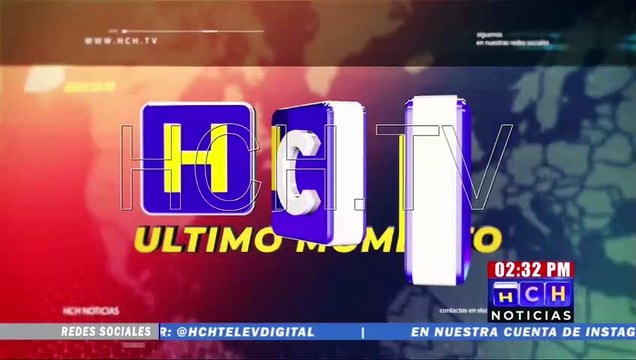 De múltiples disparos asesinan a joven en Lajas, Comayagua