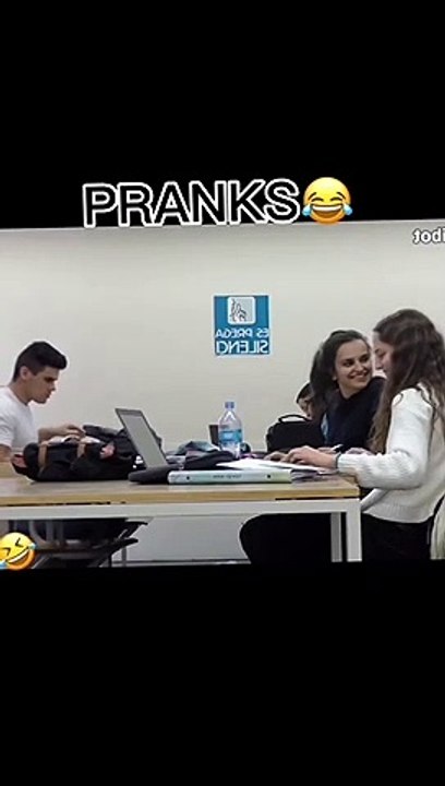 Viral Videos  | Trending | TikTok  | WhatsApp Status | Comedy | Funny Video #shorts #funnyvideos