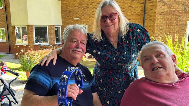 Kent Tonight - Tuesday 23rd August