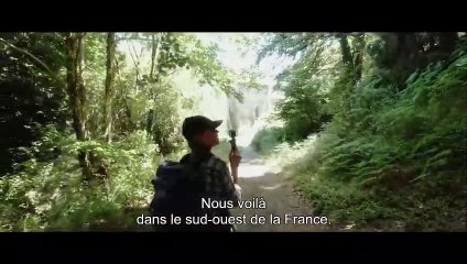 THE DEEP HOUSE International Trailer (2021) Camille Rowe, Thriller Movie