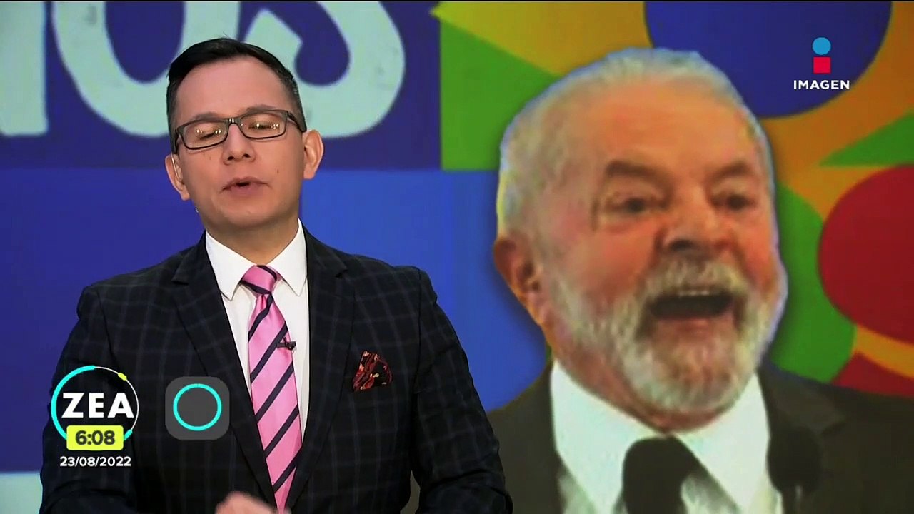 Piden 12 años de cárcel para Cristina Fernández de Kirchner por corrupción