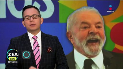 Piden 12 años de cárcel para Cristina Fernández de Kirchner por corrupción