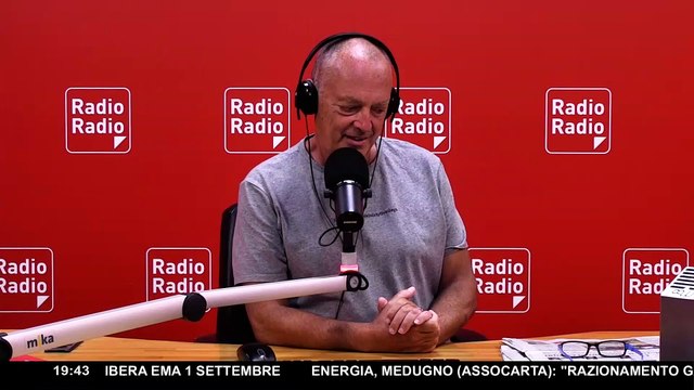 #Stopbollettecriminali ▷ Il programma del Movimento 5 stelle sul caro energia