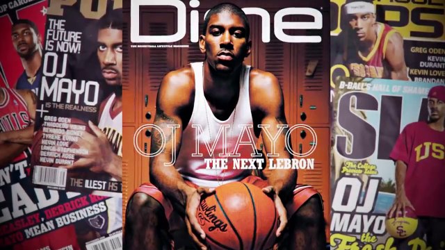 Times Michael Jordan HUMILIATED His Opponents..