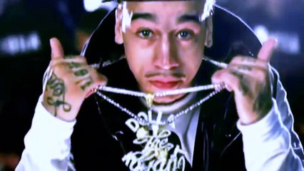 How This NBA Star Became A Murderer..