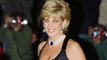Princess Diana ‘not coerced or bullied into 1995 Panorama interview’ says BBC veteran David Dimbleby