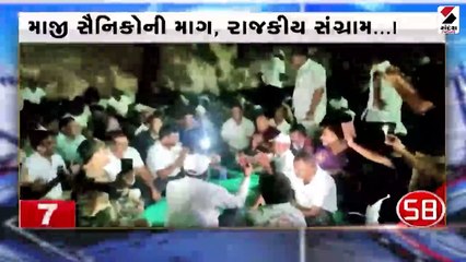 દેશના અનેક રાજ્યોમાં વરસાદનો કહેર, સૌથી વધુ અસર આ રાજ્યોમાં થઈ