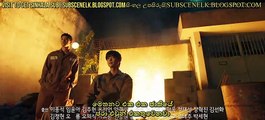 The Explosive Story of Big Mouth 2022, the Epic Korean Drama That Went Viral!|Big Mouth 2022 Season 01 Sinhala sub | Big Mouse 2022 S01 Sinhala sub | පුරසාරම්කරුවා 2022 සිංහල උපසිරැසි සමඟ