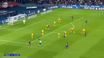Lionel Messi 2022/23 - Magic Dribbling Skills, Goals & Assists | HD | part 1