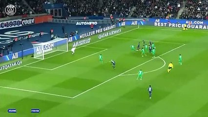 Lionel Messi 2022/23 - Magic Dribbling Skills, Goals & Assists | HD