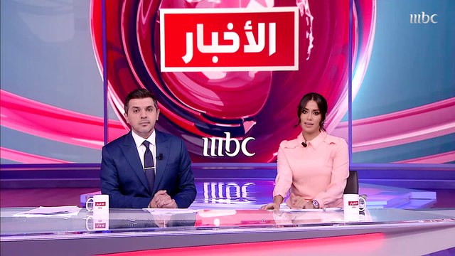 مسؤول إمريكي يصرح: #إيران تراجعت عن شروط رئيسية وتطالب #واشنطن بتقديم تنازلات