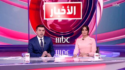 رئيسة #تايوان: لا يوجد أي تهديد يمكن أن يهز الشعب التايواني