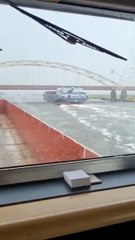 Bridge versus Bridge