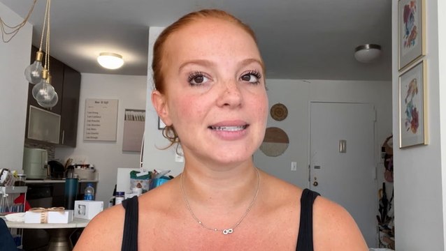 Scott Disick, 39, & Kimberly Stewart, 42, Pictured Holding Hands Amid New Romance Rumors