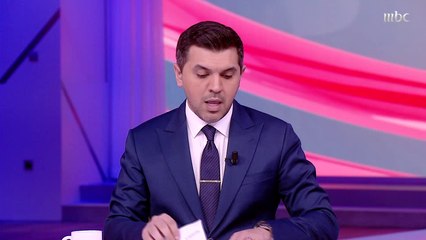 وزارة التعليم #السعودية تسمح لأبناء المقيمين غير النظاميين بالالتحاق بالمدارس