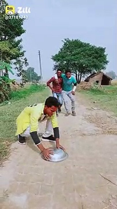 funny video