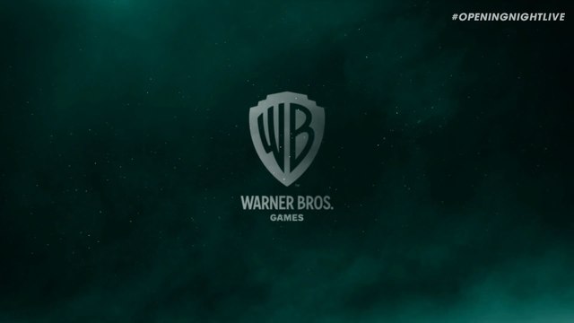 Hogwarts Legacy - Tráiler de la Gamescom 2022