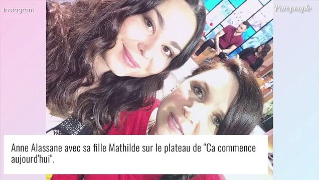 Anne Alassane (Masterchef) : Que devient la première gagnante du concours au destin tragique ?