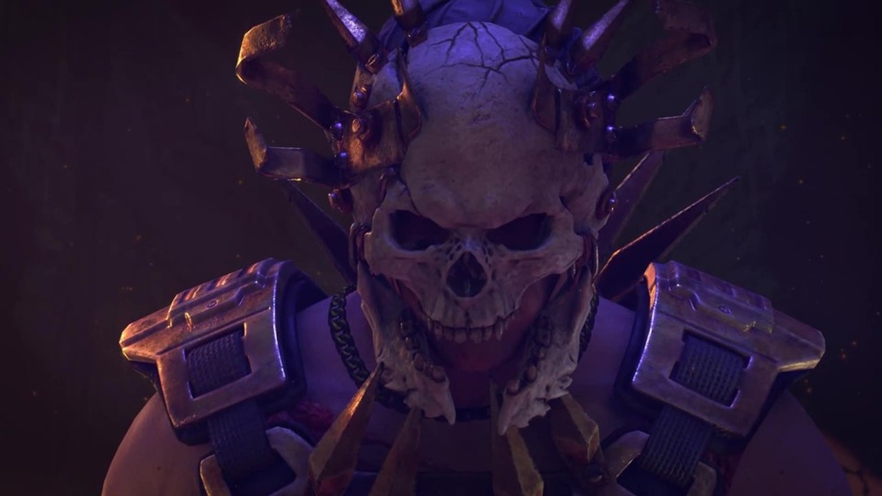 Dying Light 2  - Die erste Story-Erweiterung Bloody Ties zeigt sich im Trailer