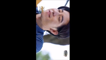 วิวาห์ฟ้าแลบ ตอนที่ 7 (2/2) EP.7 วันที่ 23 สิงหาคม 2565