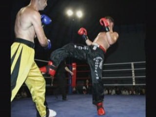 2 Diapo Gala Nantes 2006